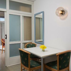 Sea side Apartment